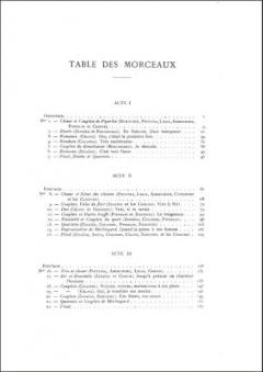Cabinet Piperlin von Charles Herve 