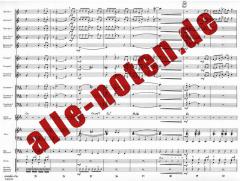 Y.M.C.A. (Village People) 
