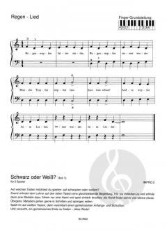 Schluckauf 1 von Matthias Schwabe (Download) 