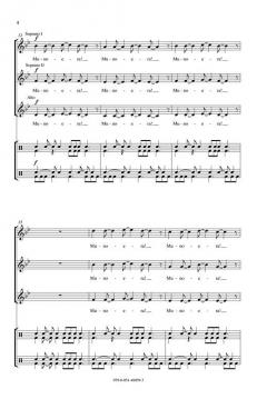 Munoera von Lee Kesselman 
