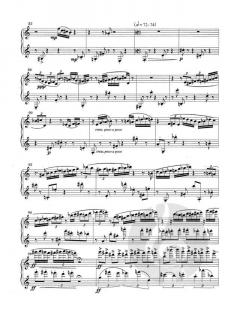 Incontri brevi von Rudolf Kelterborn (Download) 