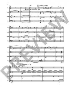 After The Requiem von Gavin Bryars 