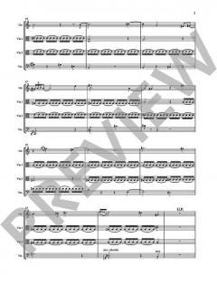After The Requiem von Gavin Bryars 