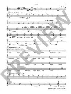 After The Requiem von Gavin Bryars 