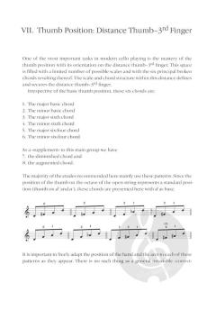 Practising Etudes - Commentary von Gerhard Mantel 