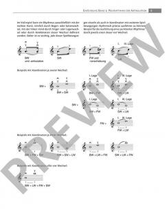 Systematische Violintechnik Band 1 von Helmut Zehetmair im Alle Noten Shop kaufen