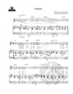 Sing Pop Ballads 