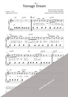 Easy Charts 2 
