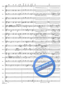 Music From Jurassic Park (John Williams) 