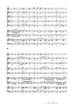 Nunc dimittis (Johann Michael Haydn) 