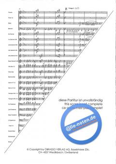 Dirty Elise (Ludwig van Beethoven) 