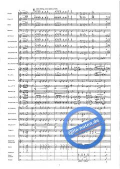 Dirty Elise (Ludwig van Beethoven) 