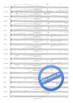 Winnetou 'Chief Of The Apaches' Theme (Martin Böttcher) 