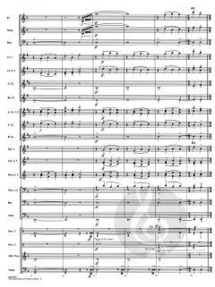 The Hunchback Of Notre Dame Medley 