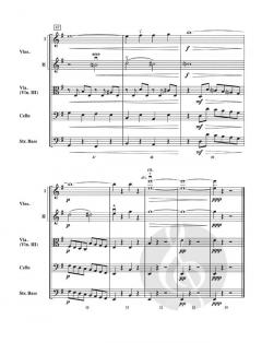Pavane von Gabriel Fauré (Download) 