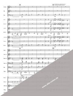A Jazzy Christmas (Download) 