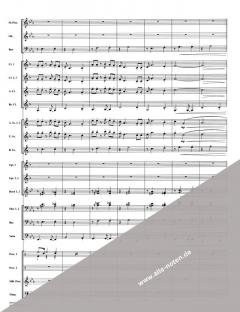 A Jazzy Christmas (Download) 