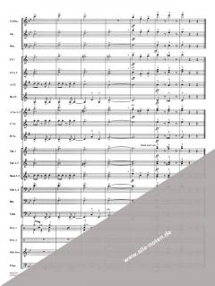 A Jazzy Christmas (Download) 