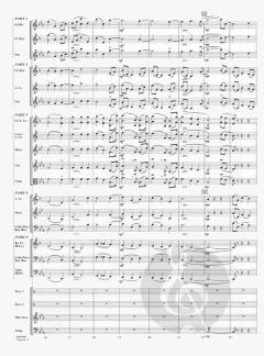 Nimrod von Edward Elgar (Download) 