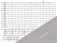Mr. Lucky von Henry Mancini 