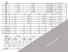 Lullaby Of Birdland von George Shearing 