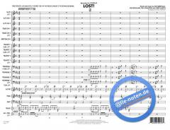 Lost! von Coldplay (Download) 