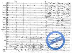 Libertango von Astor Piazzolla 
