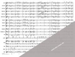 You've Got A Friend In Me von Randy Newman (Download) 