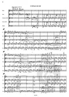 Children's Corner (Claude Debussy) 