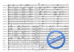 Russian Circus Music (Ray Woodfield) 
