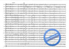 A Portrait Of Ray Charles (Ray Charles) 