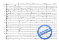 Feather Theme From 'Forrest Gump' (Alan Silvestri) 