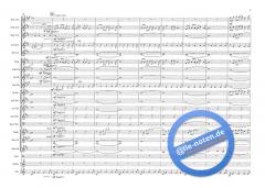 Feather Theme From 'Forrest Gump' (Alan Silvestri) 