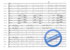 Nadia's Theme (Vladimir Cosma) 