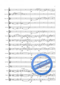 The Beyondness Of Things (John Barry) 