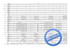 The Pink Panther (Henry Mancini) 