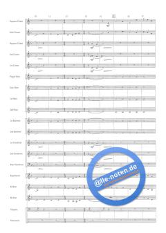 A Faroese Folksong 