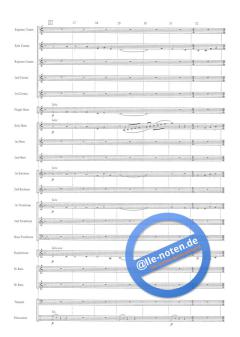 A Faroese Folksong 