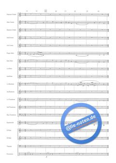 A Faroese Folksong 