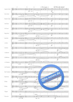 A Faroese Folksong 
