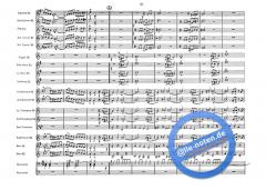 A Touch Of Gershwin (George Gershwin) 