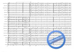 At The Sign Of The Swinging Cymbal (Brian Fahey) 