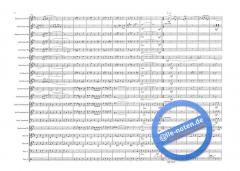 I Got Plenty O'Nuttin (George Gershwin) 