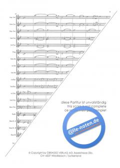 La Fiesta (Chick Corea) 