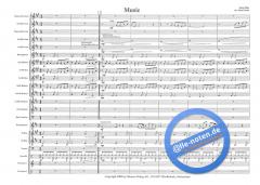 Music (John Miles) 
