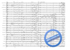 Puttin' On The Ritz (Irving Berlin) 