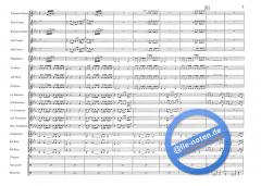 Rhapsody In Black Reach Out I'll Be There 