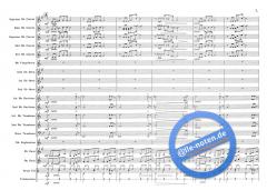 Superstar From 'Jesus Christ Superstar' (Andrew Lloyd Webber) 