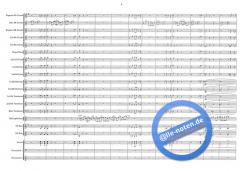 Swingin' Latin Brass von Kurt Brogli 