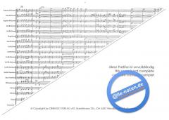 Swingin' Latin Brass von Kurt Brogli 